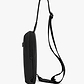 Head Empire Sling Bag 0509 - תיק צד אלכסוני בצבע שחור