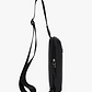 Head Empire Sling Bag 0509 - תיק צד אלכסוני בצבע שחור