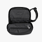 Head Empire Sling Bag 0509 - תיק צד אלכסוני בצבע שחור