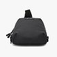 Head Empire Sling Bag 0509 - תיק צד אלכסוני בצבע שחור