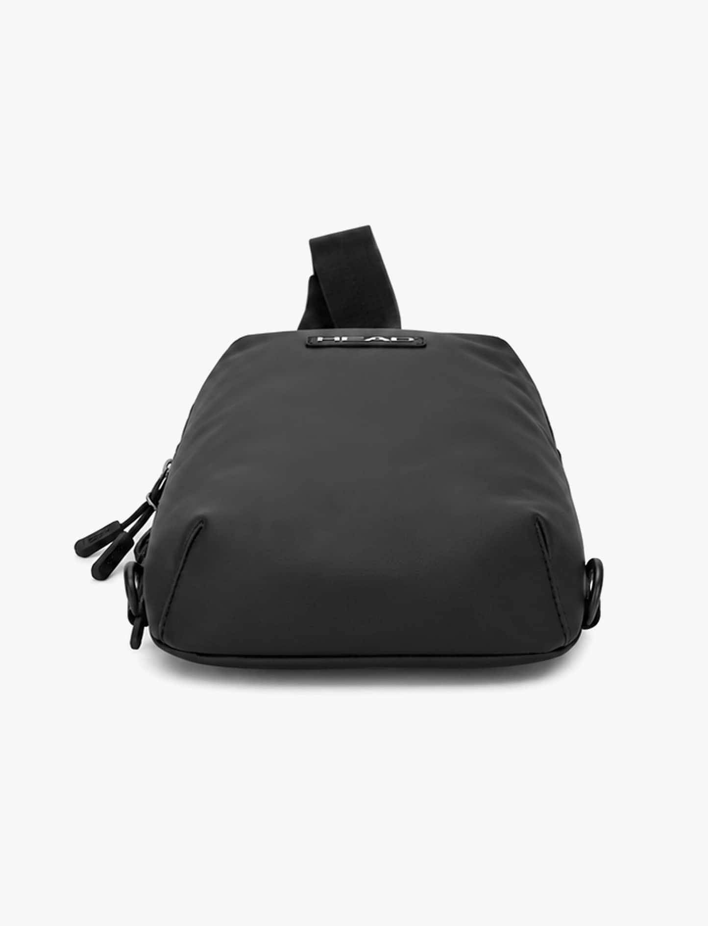 Head Empire Sling Bag 0509 - תיק צד אלכסוני