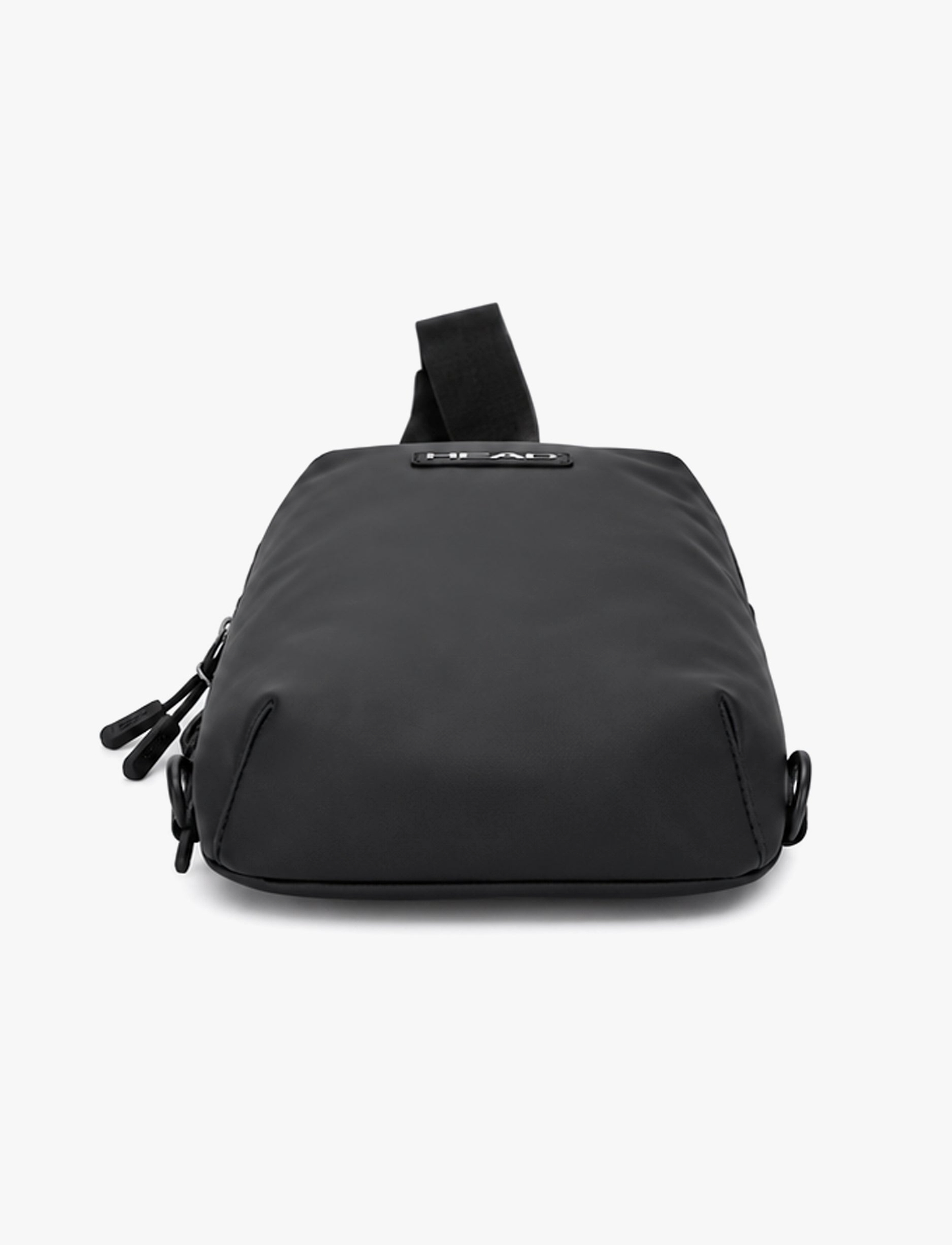 Head Empire Sling Bag 0509 - תיק צד אלכסוני בצבע שחור