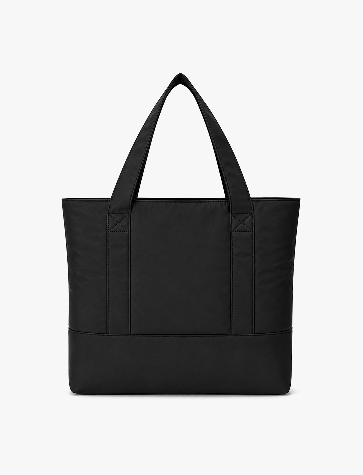 Head Atlanta Tote 0516 - תיק צד אטלנטה לנשים בצבע שחור