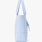 Head Atlanta Tote 0516 - תיק צד אטלנטה לנשים בצבע כחול