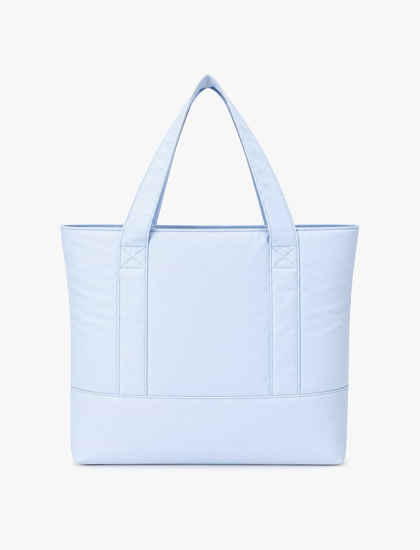 Head Atlanta Tote 0516 - תיק צד אטלנטה לנשים