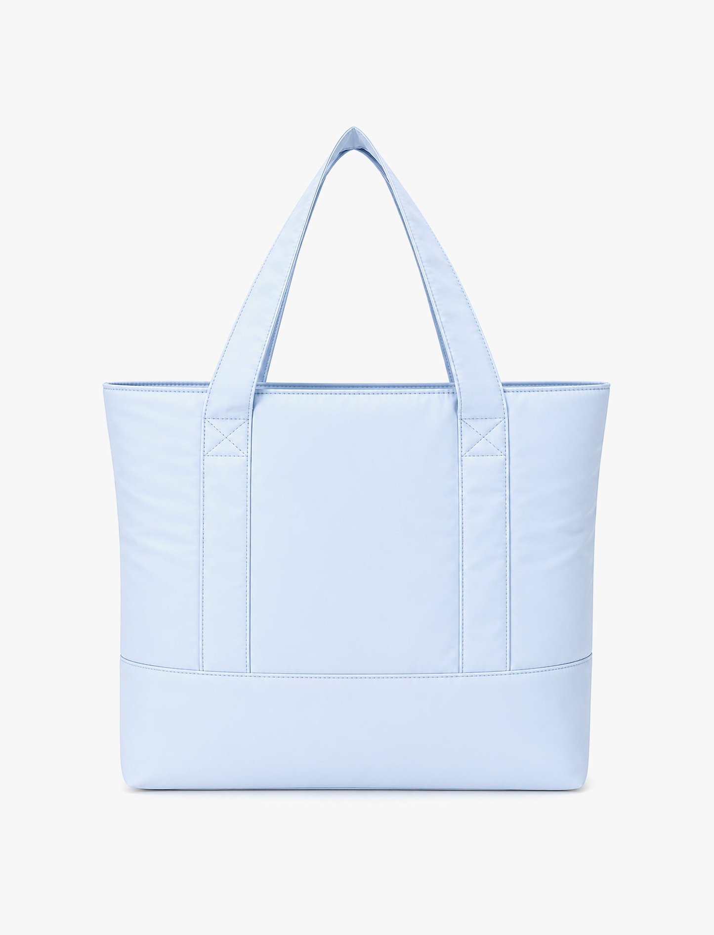 Head Atlanta Tote 0516 - תיק צד אטלנטה לנשים בצבע כחול
