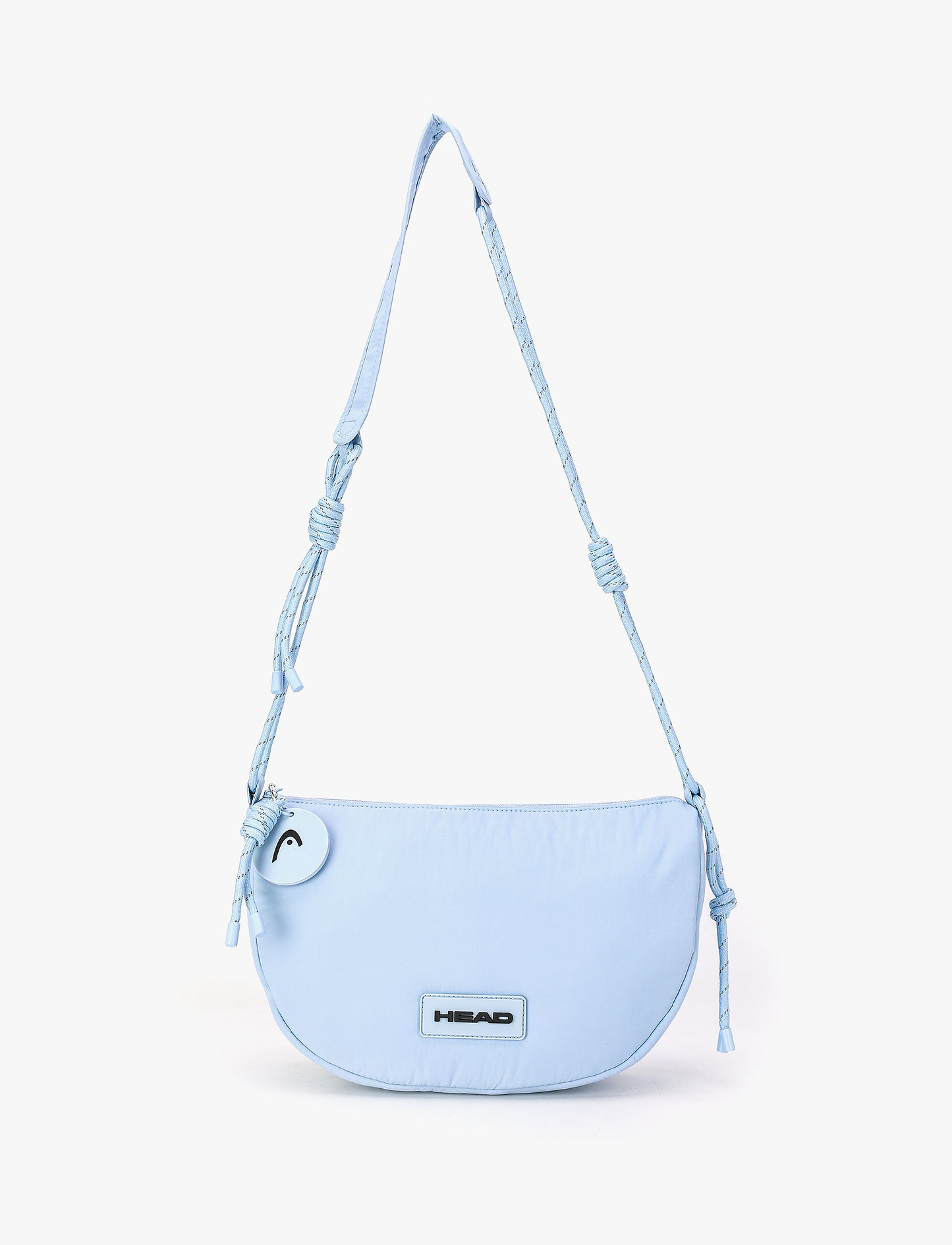 Head Atlanta Crossbody Bag 0517 - תיק קרוס אטלנטה לנשים