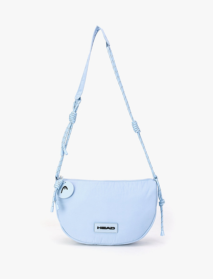 Head Atlanta Crossbody Bag 0517 - תיק קרוס אטלנטה לנשים