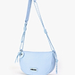 Head Atlanta Crossbody Bag 0517 - תיק קרוס אטלנטה לנשים