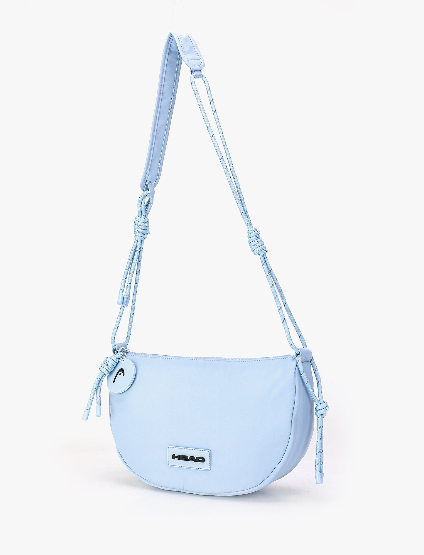 Head Atlanta Crossbody Bag 0517 - תיק קרוס אטלנטה לנשים