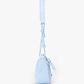 Head Atlanta Crossbody Bag 0517 - תיק קרוס אטלנטה לנשים