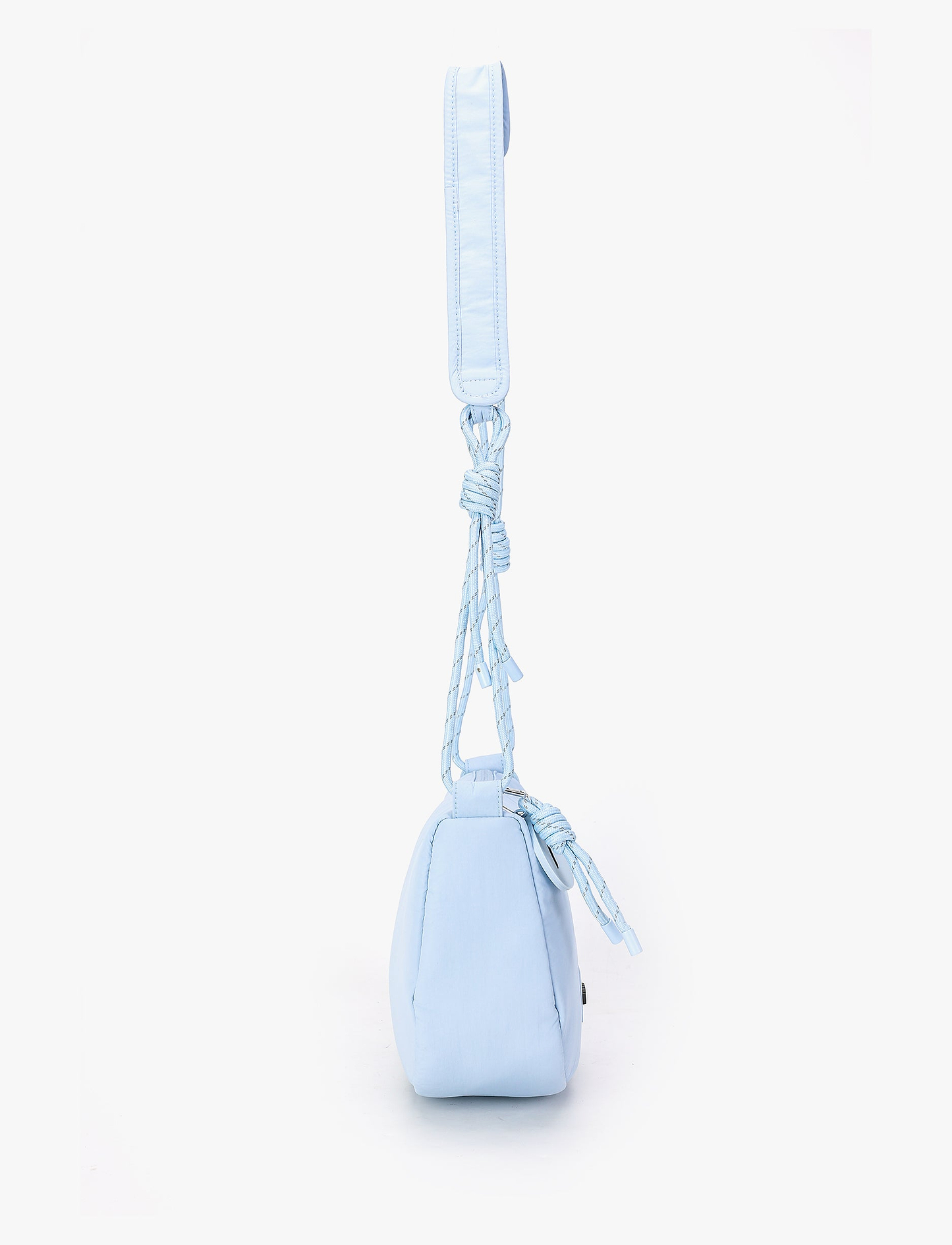 Head Atlanta Crossbody Bag 0517 - תיק קרוס אטלנטה לנשים