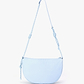 Head Atlanta Crossbody Bag 0517 - תיק קרוס אטלנטה לנשים
