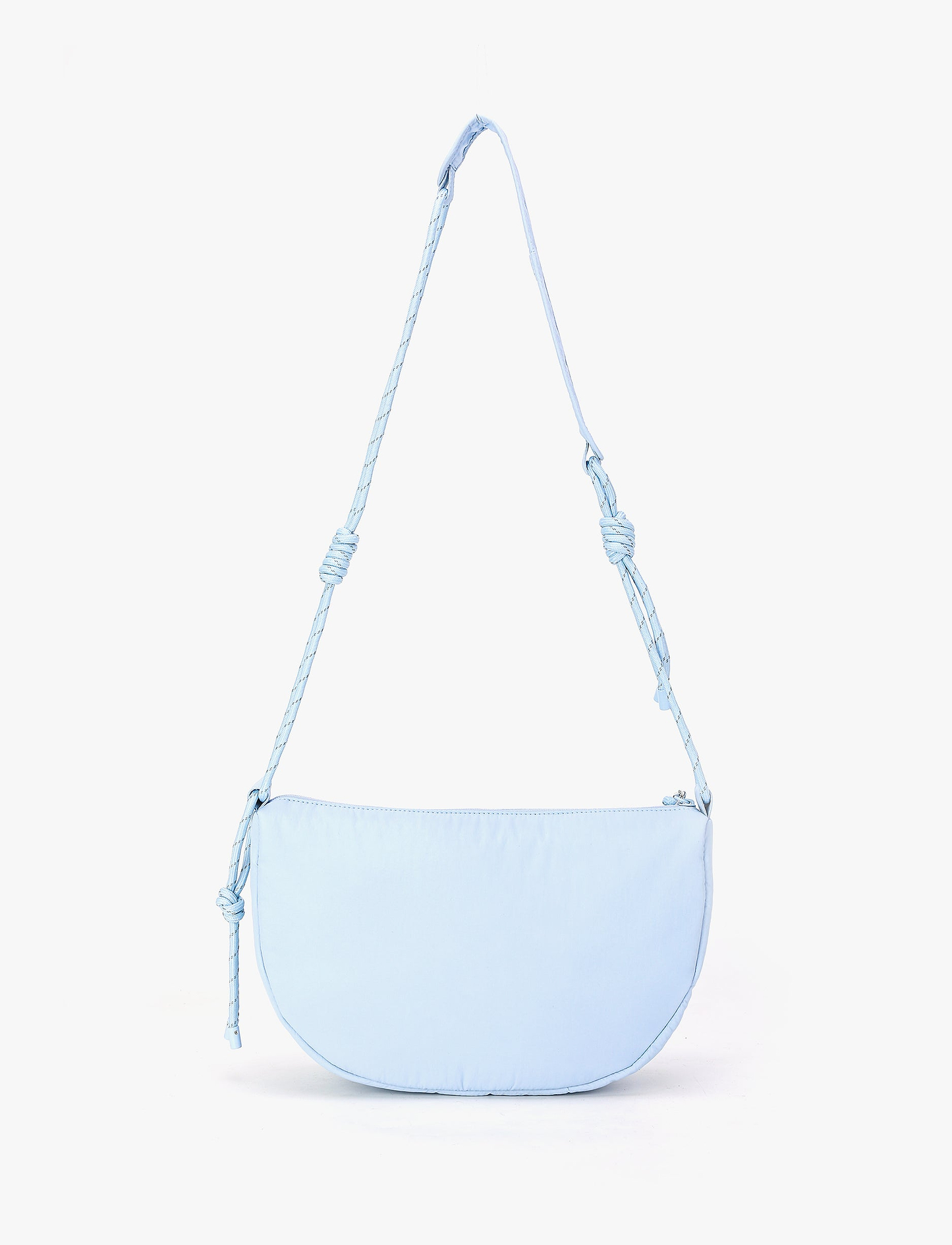 Head Atlanta Crossbody Bag 0517 - תיק קרוס אטלנטה לנשים