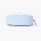 Head Atlanta Crossbody Bag 0517 - תיק קרוס אטלנטה לנשים