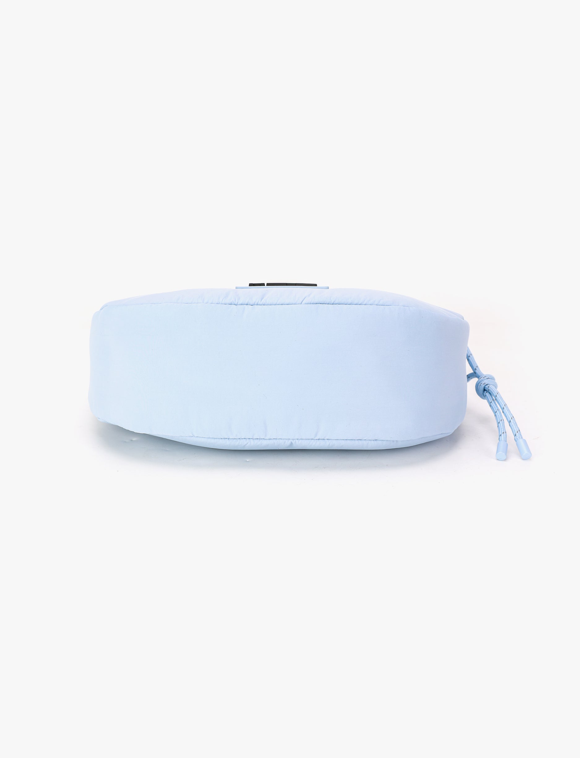 Head Atlanta Crossbody Bag 0517 - תיק קרוס אטלנטה לנשים