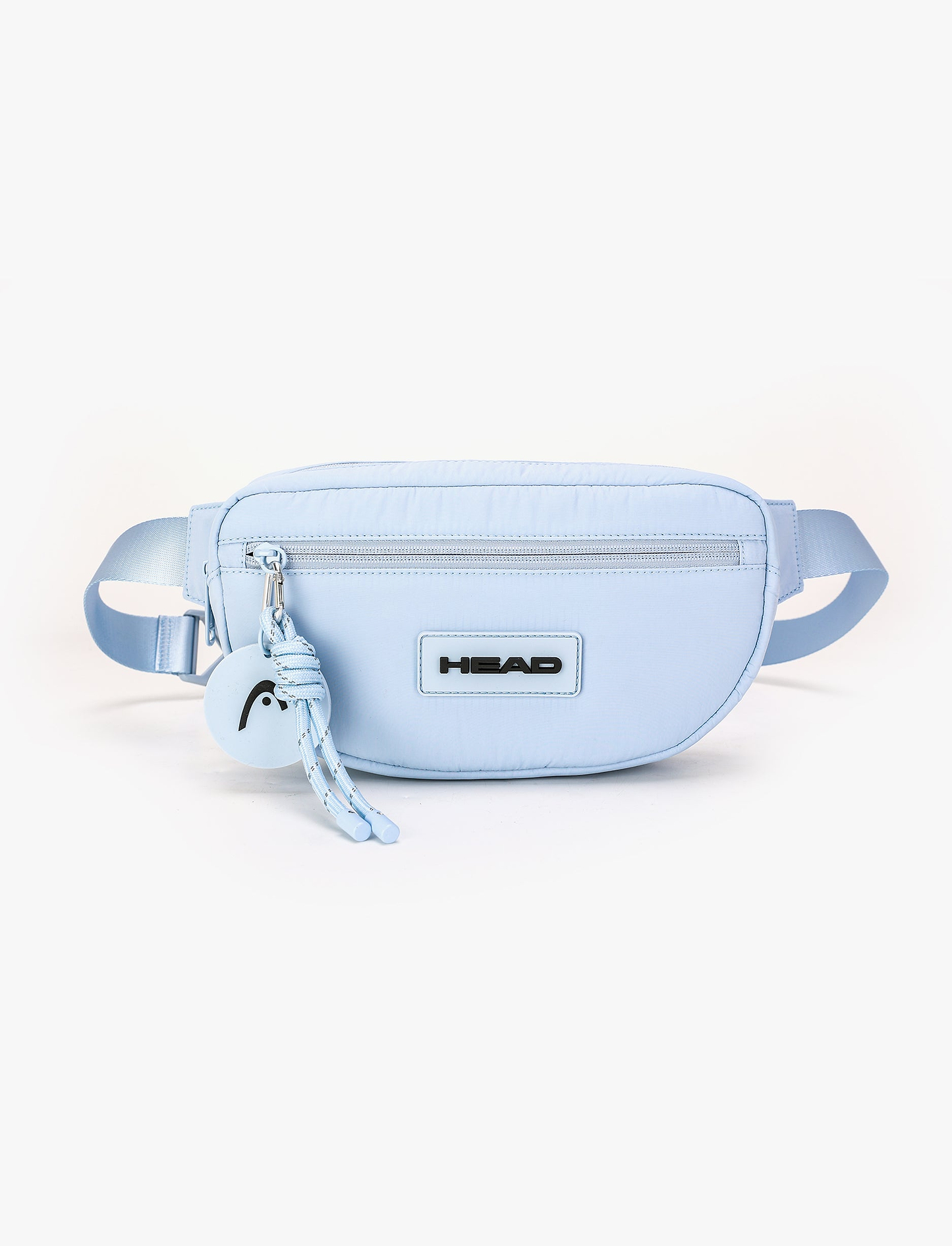 Head Atlanta Waist Bag 0518 - פאוץ'  אטלנטה לנשים