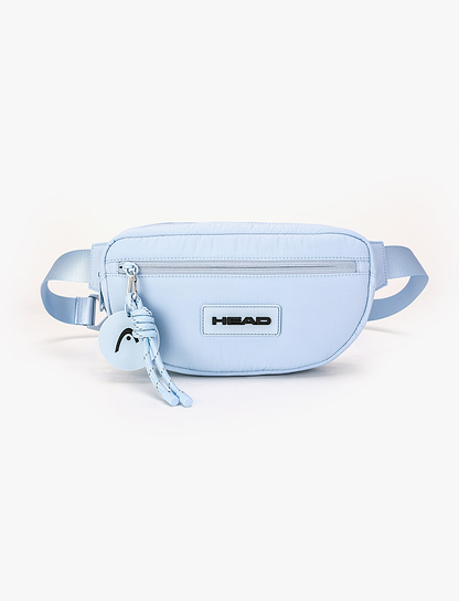 Head Atlanta Waist Bag 0518 - פאוץ'  אטלנטה לנשים