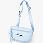 Head Atlanta Waist Bag 0518 - פאוץ'  אטלנטה לנשים
