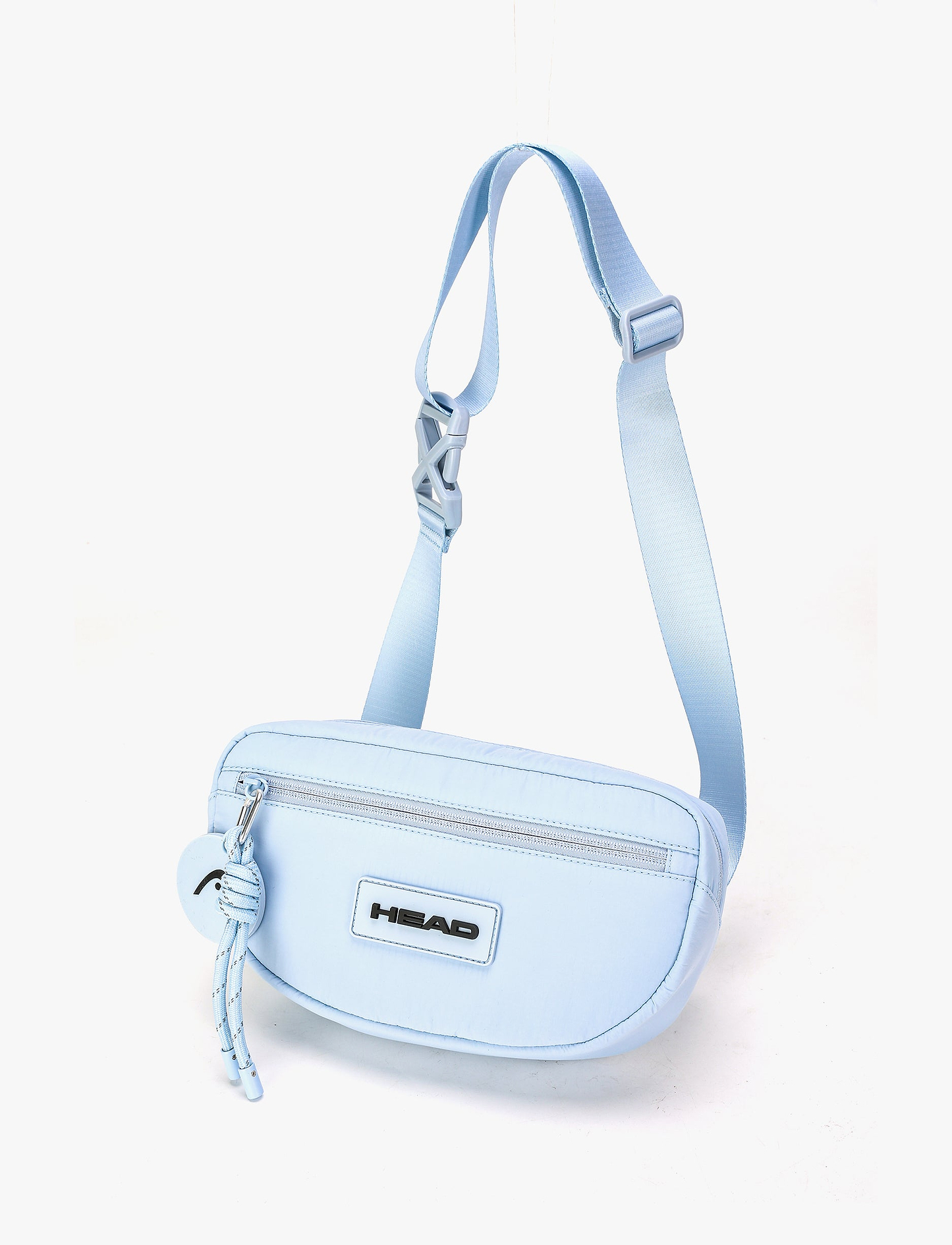 Head Atlanta Waist Bag 0518 - פאוץ'  אטלנטה לנשים