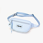 Head Atlanta Waist Bag 0518 - פאוץ'  אטלנטה לנשים