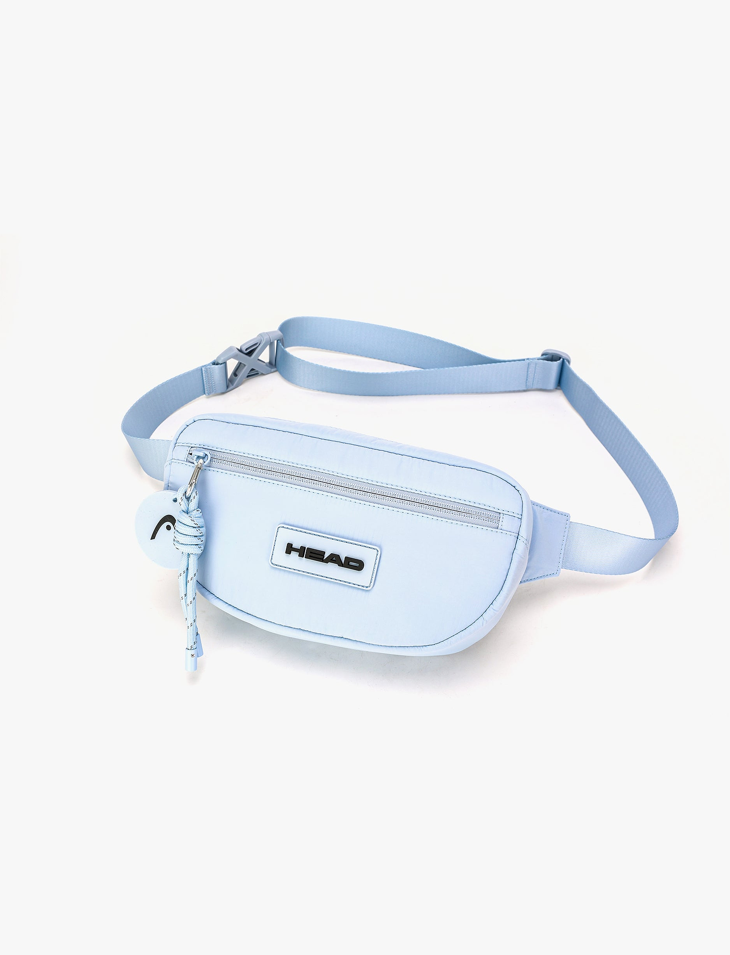 Head Atlanta Waist Bag 0518 - פאוץ'  אטלנטה לנשים