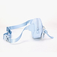 Head Atlanta Waist Bag 0518 - פאוץ'  אטלנטה לנשים