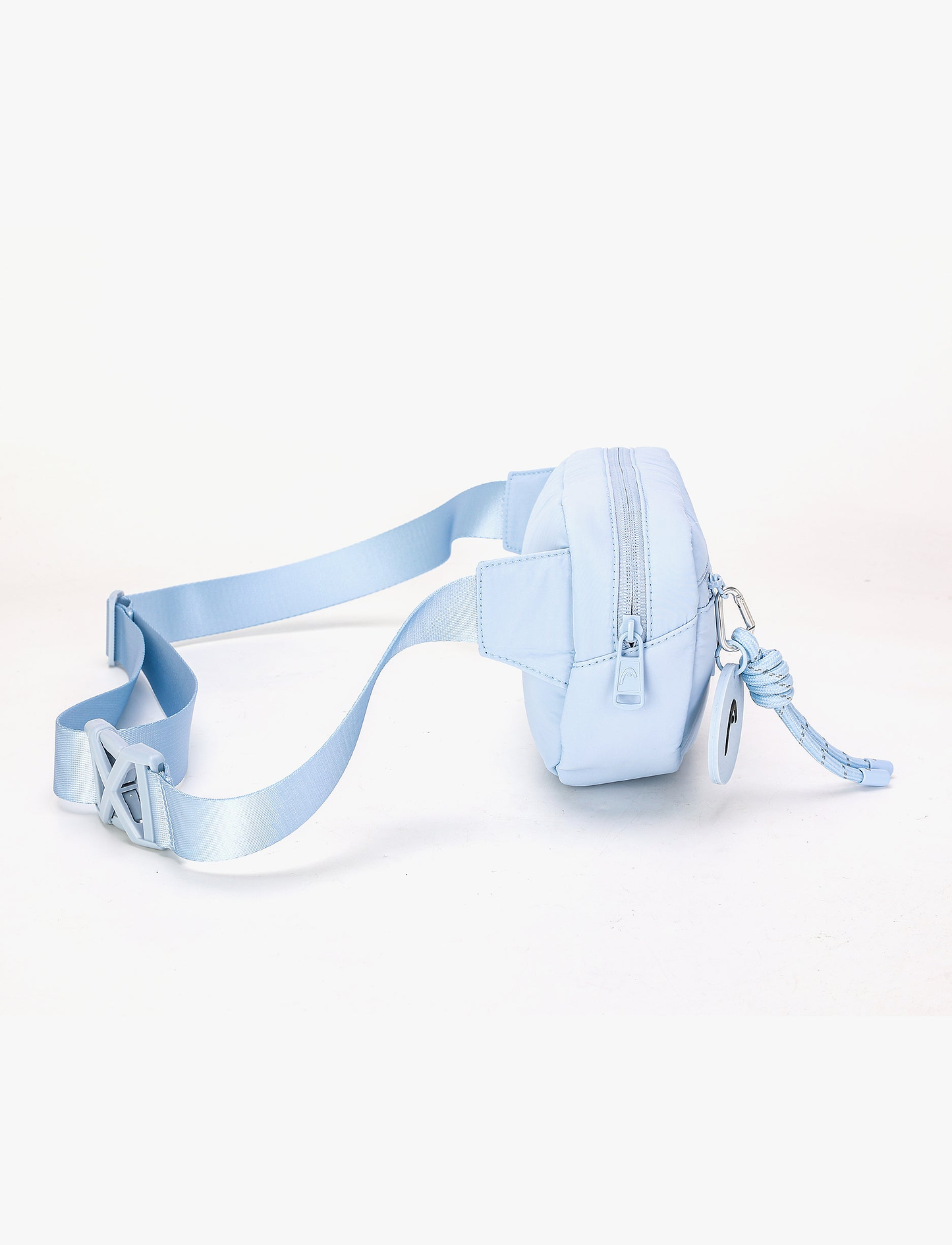 Head Atlanta Waist Bag 0518 - פאוץ'  אטלנטה לנשים