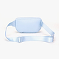 Head Atlanta Waist Bag 0518 - פאוץ'  אטלנטה לנשים