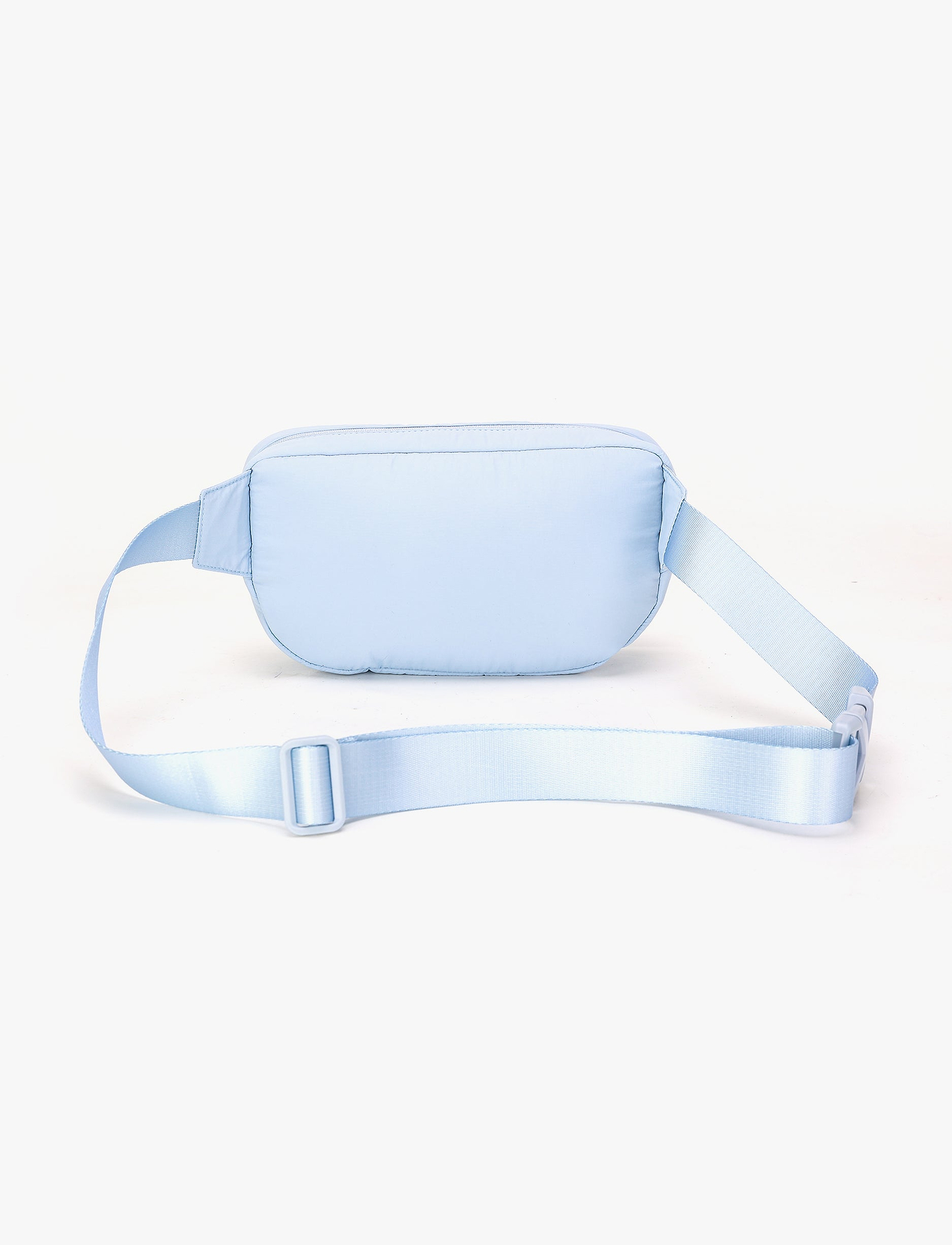 Head Atlanta Waist Bag 0518 - פאוץ'  אטלנטה לנשים