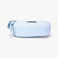 Head Atlanta Waist Bag 0518 - פאוץ'  אטלנטה לנשים