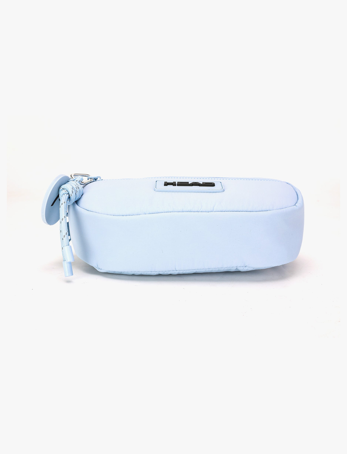 Head Atlanta Waist Bag 0518 - פאוץ'  אטלנטה לנשים