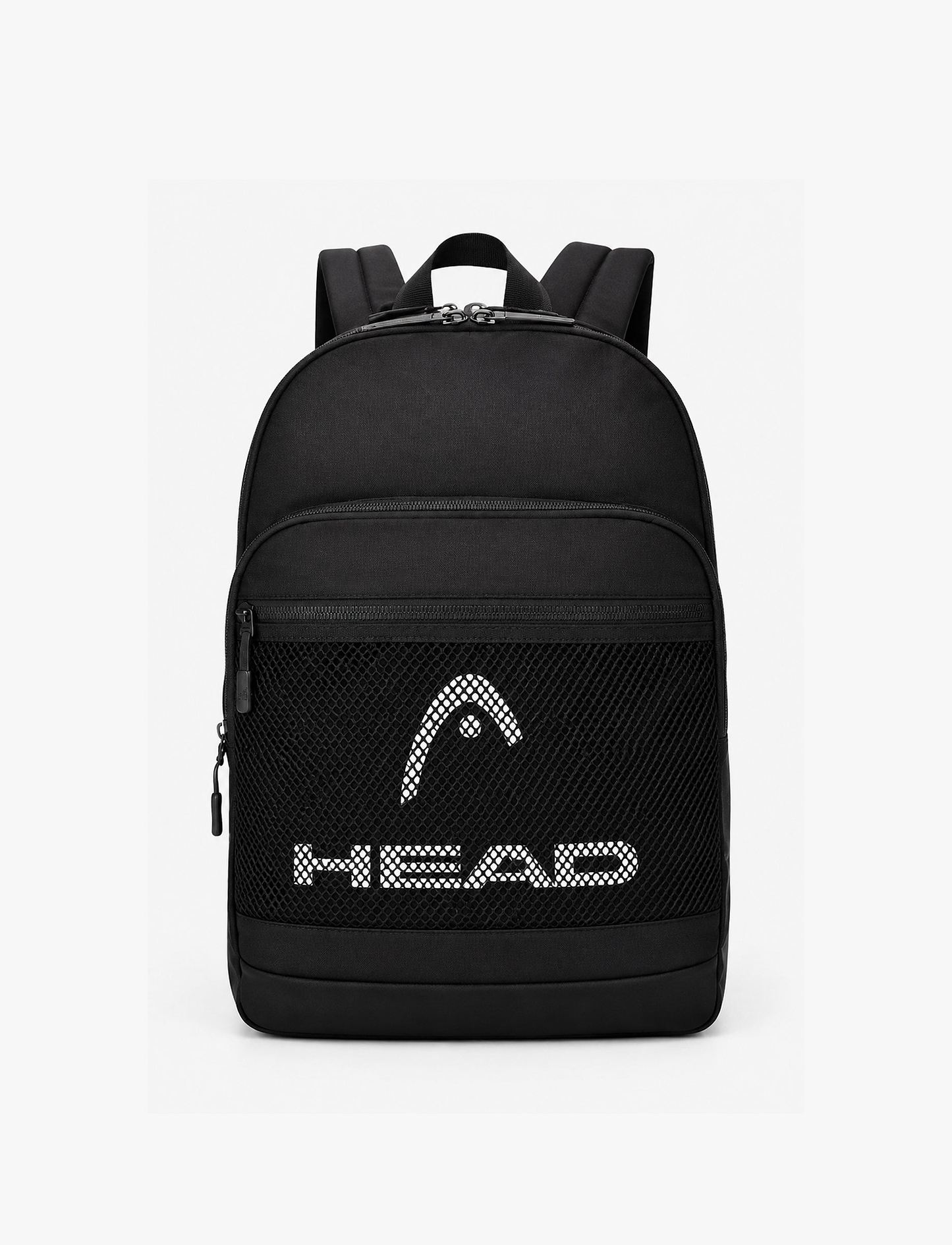 Head Backpack 0519 - תיק גב בצבע שחור
