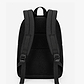 Head Backpack 0519 - תיק גב בצבע שחור