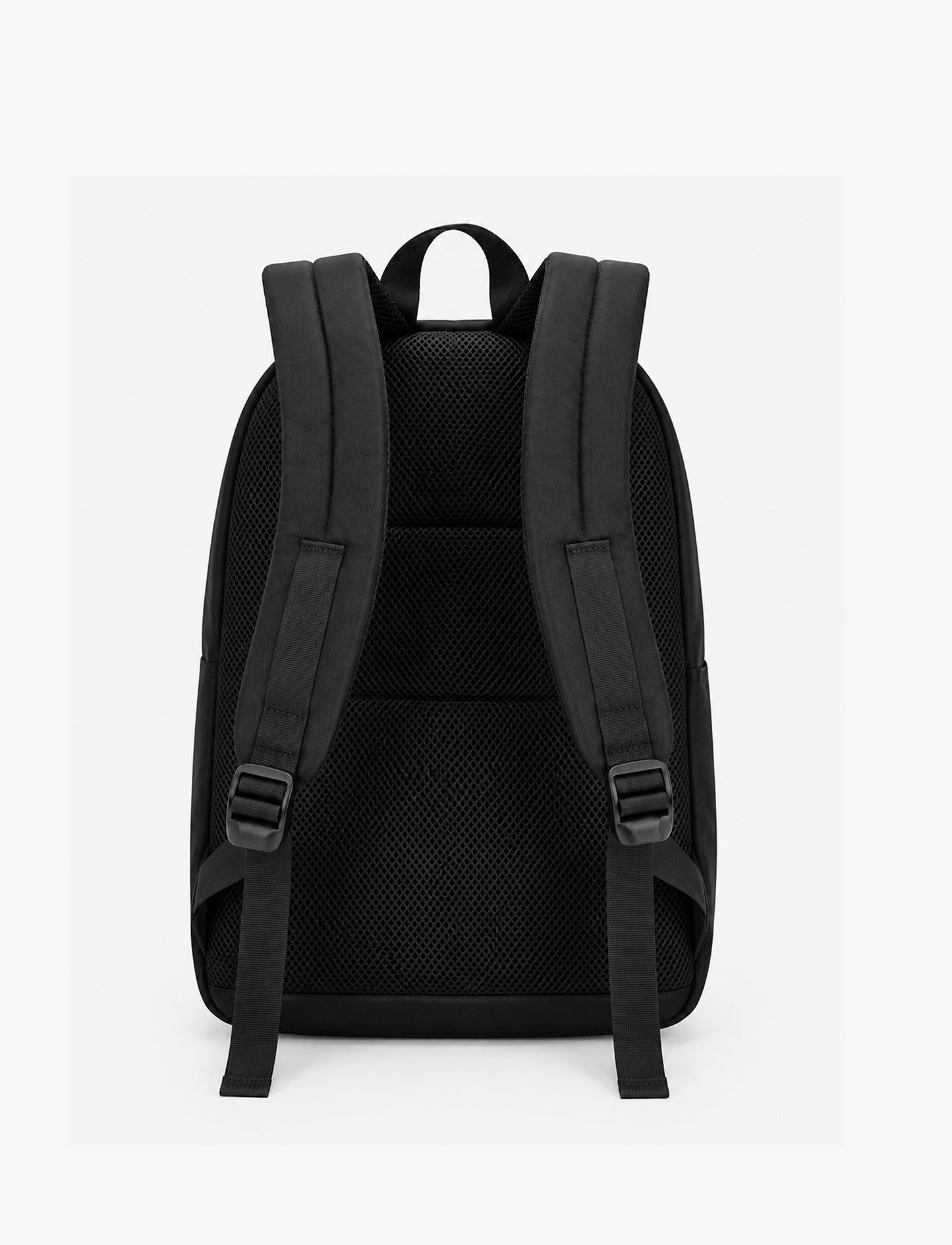 Head Backpack 0519 - תיק גב בצבע שחור