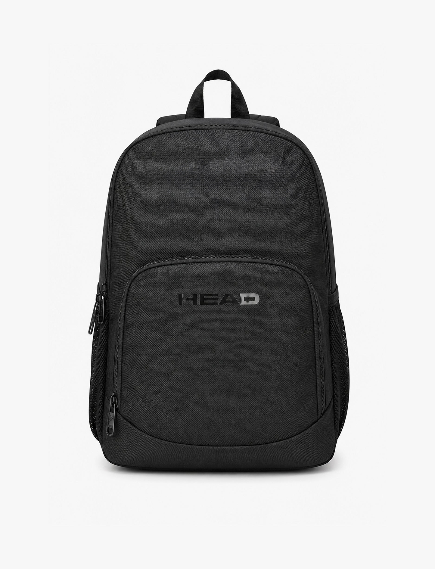 Head Daily Backpack 0524 - תיק גב בצבע שחור
