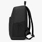 Head Daily Backpack 0524 - תיק גב בצבע שחור
