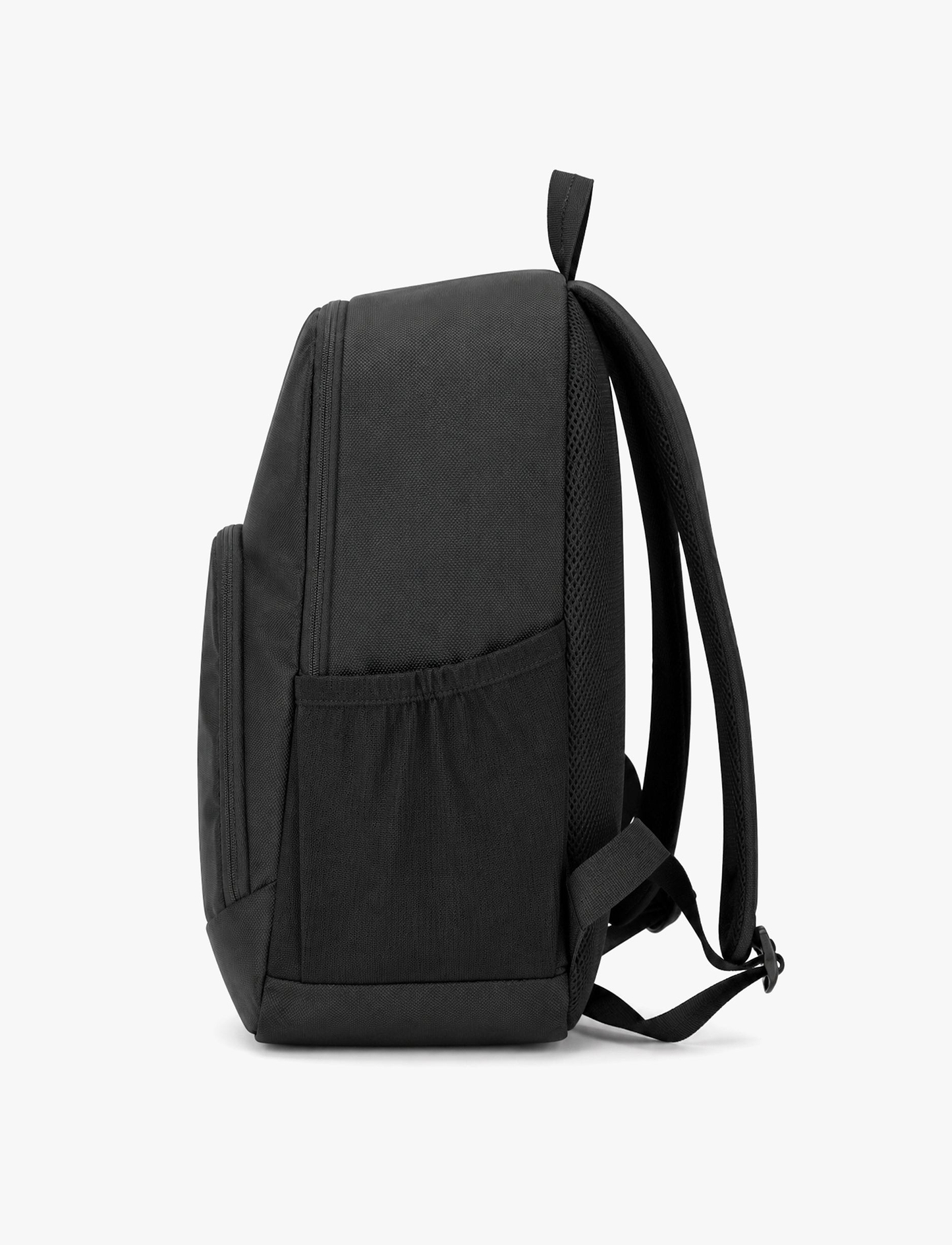 Head Daily Backpack 0524 - תיק גב בצבע שחור