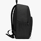 Head Daily Backpack 0524 - תיק גב בצבע שחור