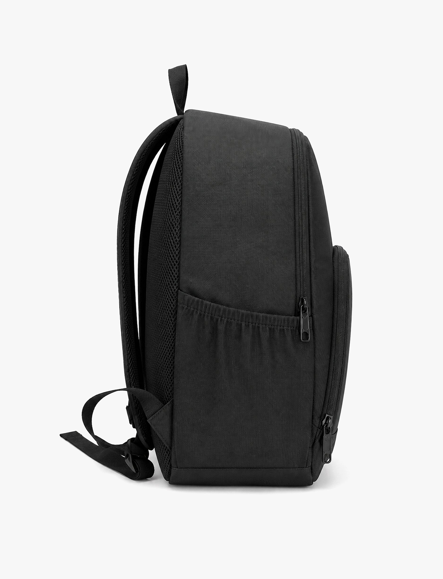 Head Daily Backpack 0524 - תיק גב בצבע שחור