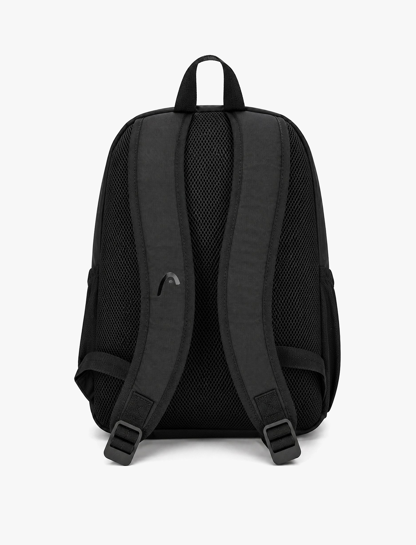 Head Daily Backpack 0524 - תיק גב בצבע שחור