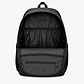 Head Daily Backpack 0524 - תיק גב בצבע שחור