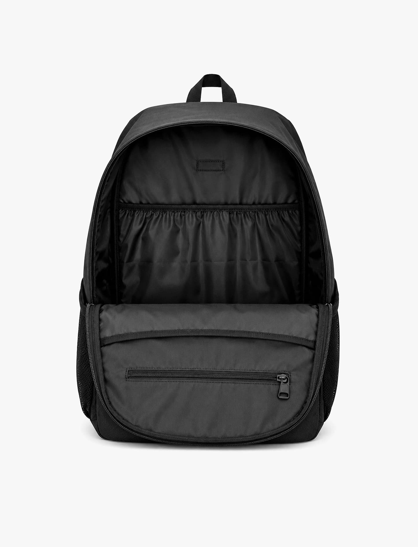 Head Daily Backpack 0524 - תיק גב