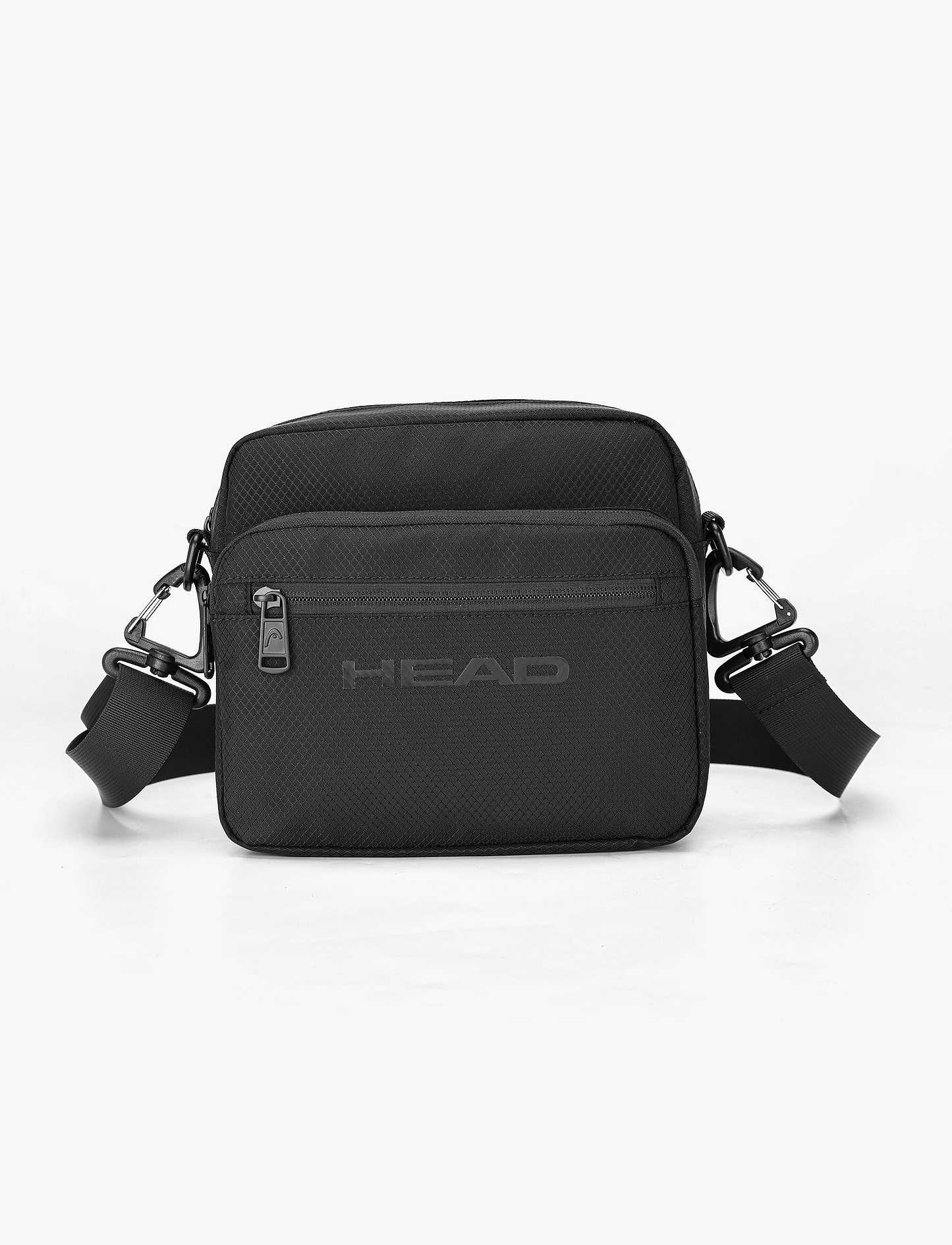 Head Daily Crossbody Bag 0526 - תיק קרוס  לגברים