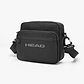 Head Daily Crossbody Bag 0526 - תיק קרוס  לגברים