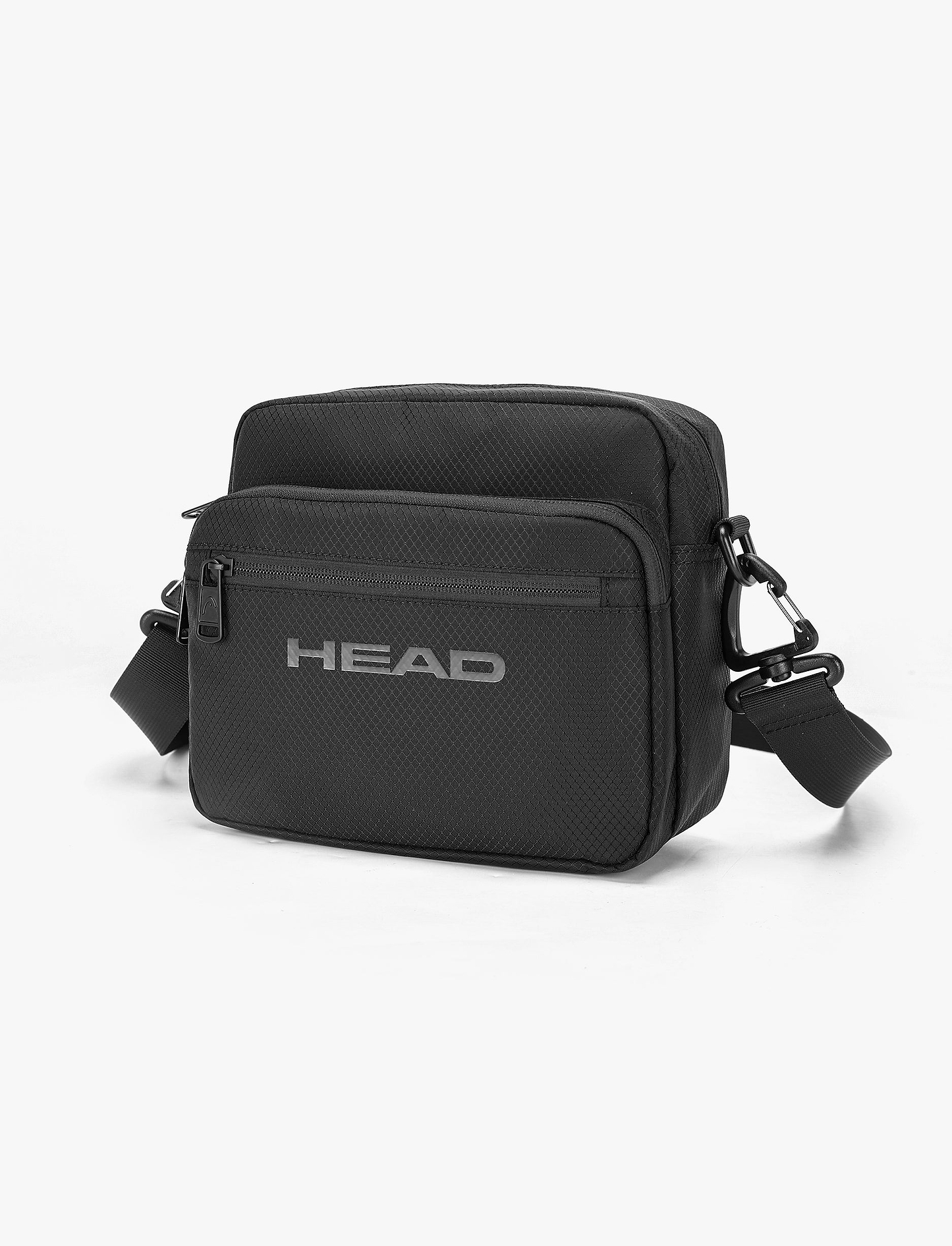 Head Daily Crossbody Bag 0526 - תיק קרוס  לגברים