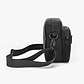 Head Daily Crossbody Bag 0526 - תיק קרוס  לגברים