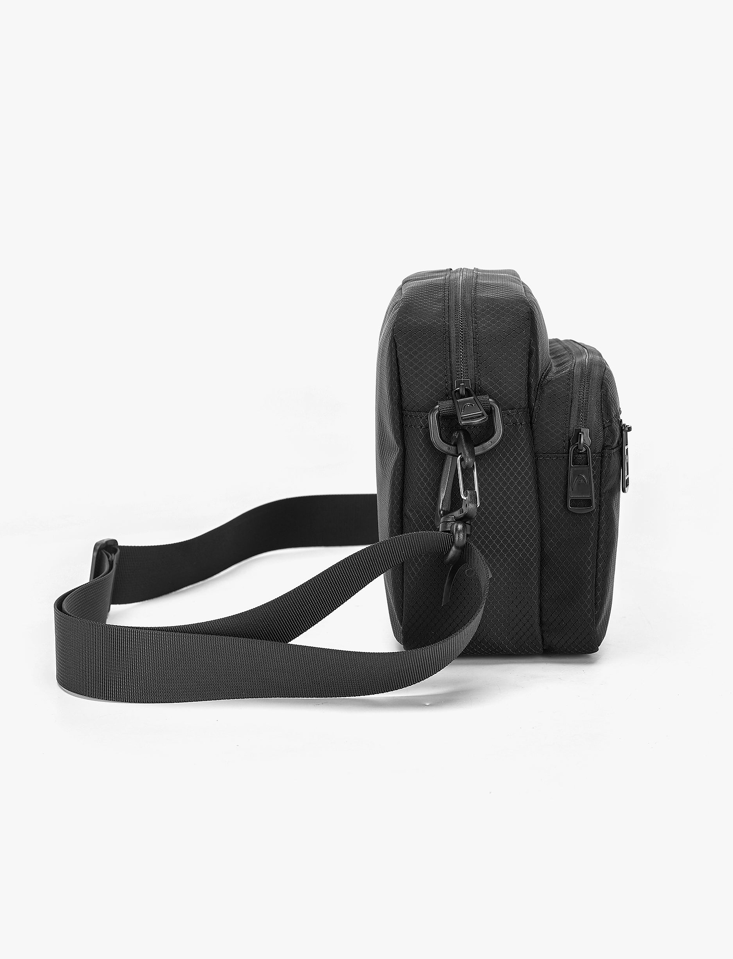 Head Daily Crossbody Bag 0526 - תיק קרוס  לגברים
