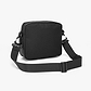 Head Daily Crossbody Bag 0526 - תיק קרוס  לגברים
