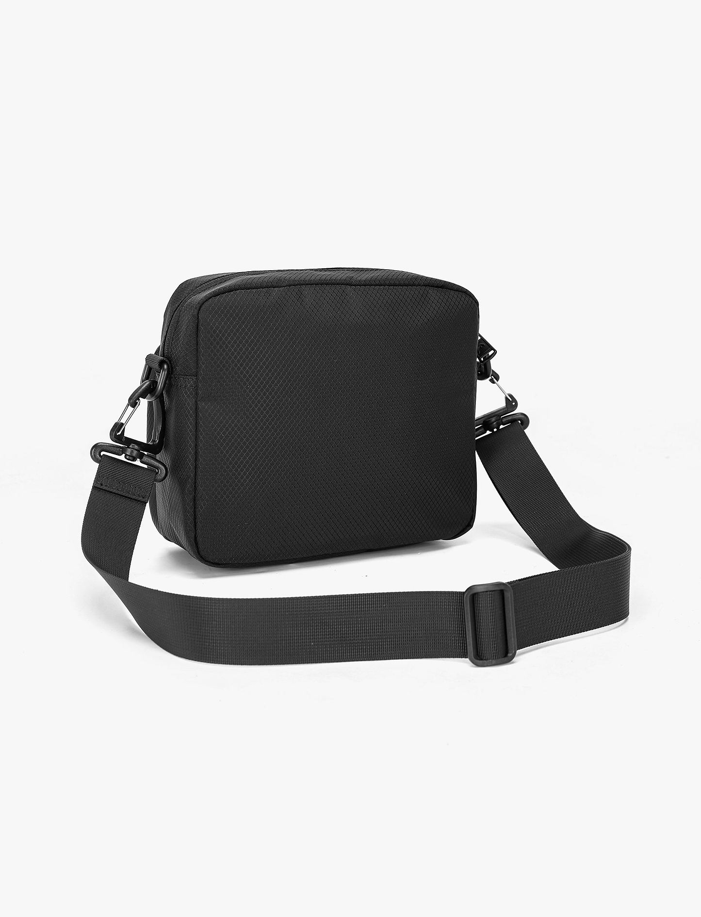 Head Daily Crossbody Bag 0526 - תיק קרוס  לגברים